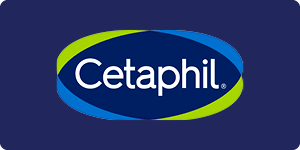 Up to 40% off RRP Cetaphil range