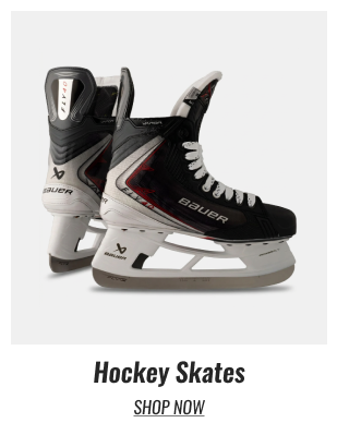 Hockey Skates