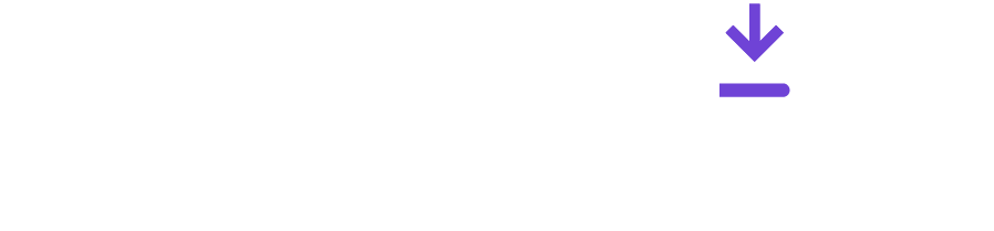 The Download PA Live by Getty Images