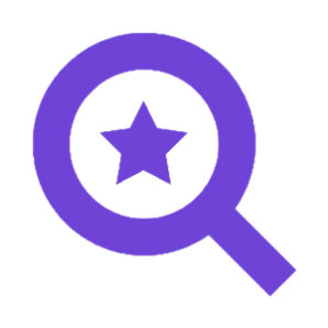 Search icon