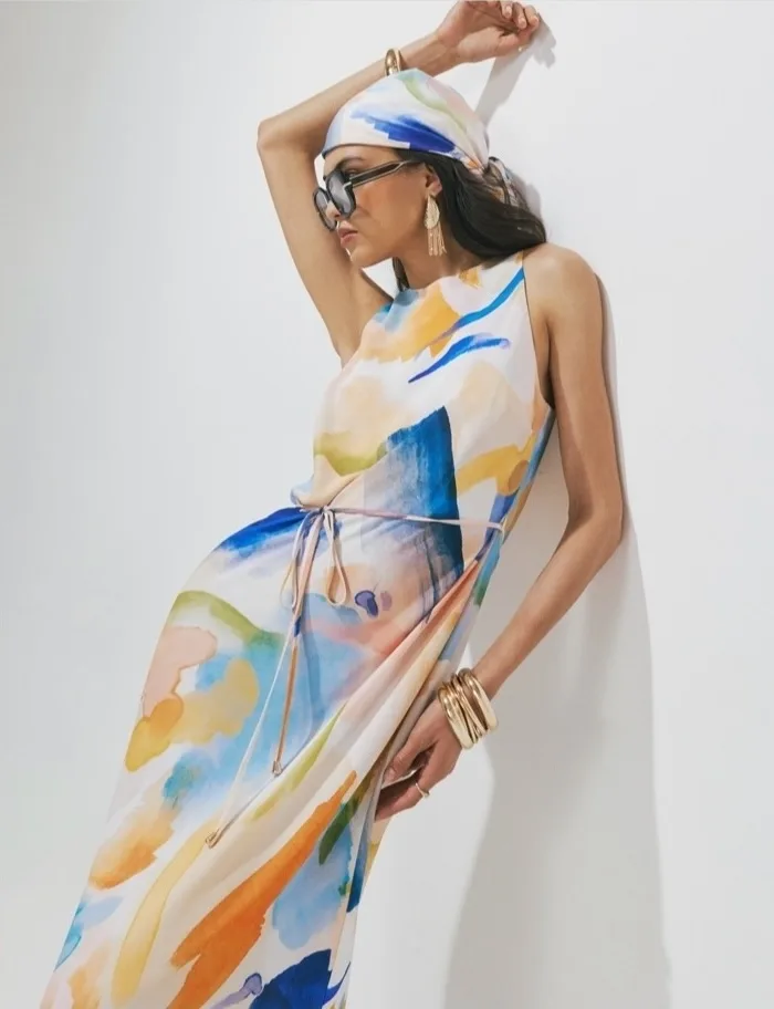 Shop Dresses