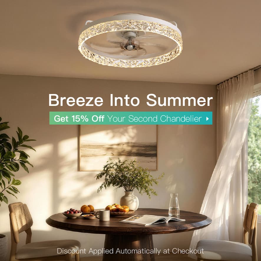 breeze-into-summer