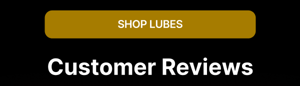 SHOP LUBES