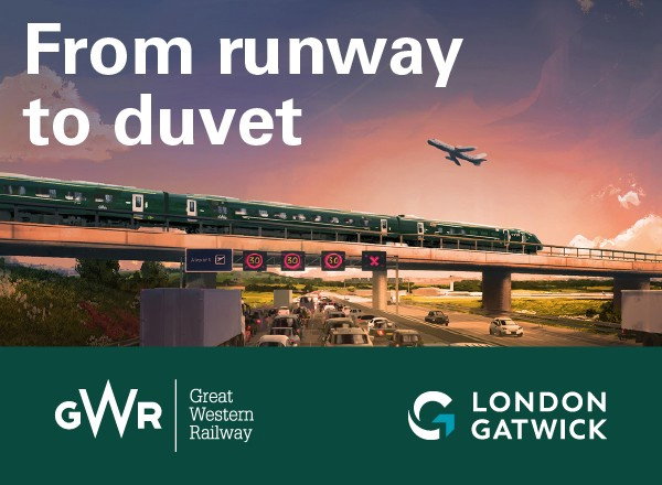 Great Western Railway