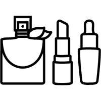 DELUXE SAMPLES