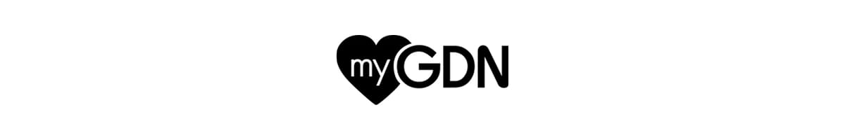 myGDN