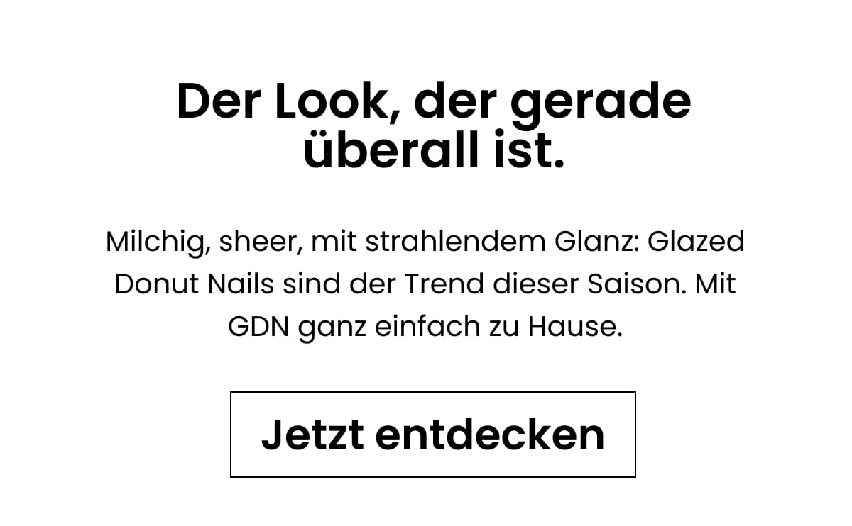 Jetzt entdecken