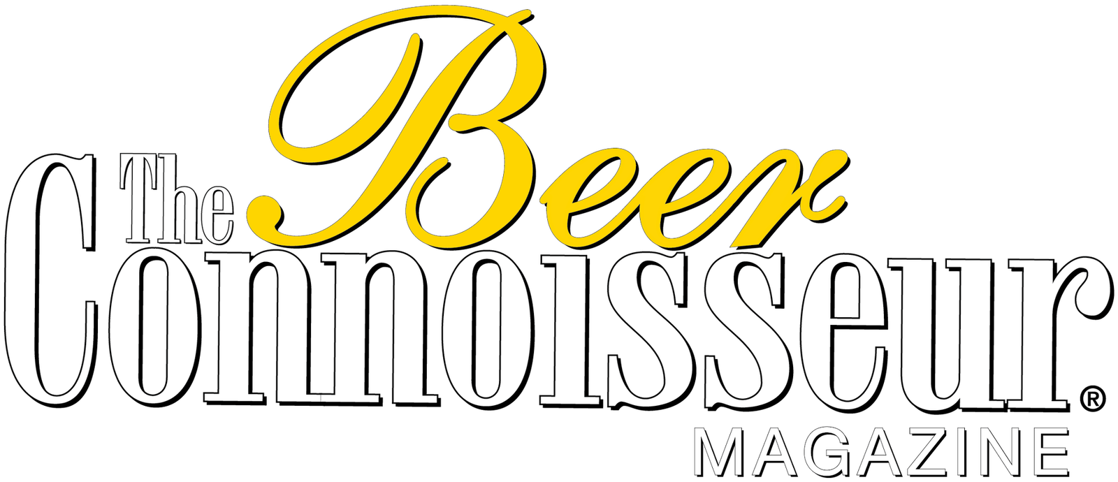 The Beer Connoisseur