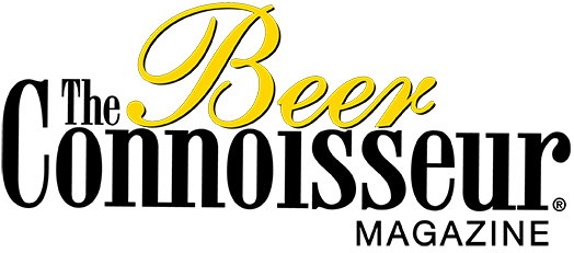 The Beer Connoisseur®