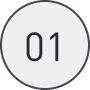 01