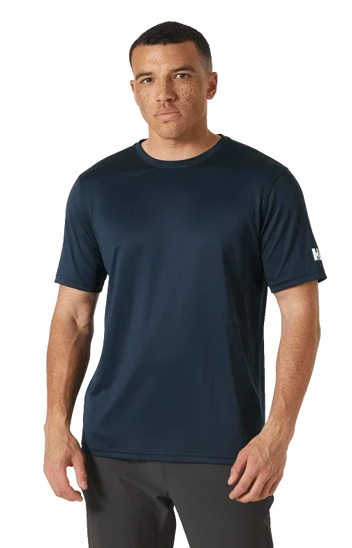 Men's HH Tech T-Shirt 2.0