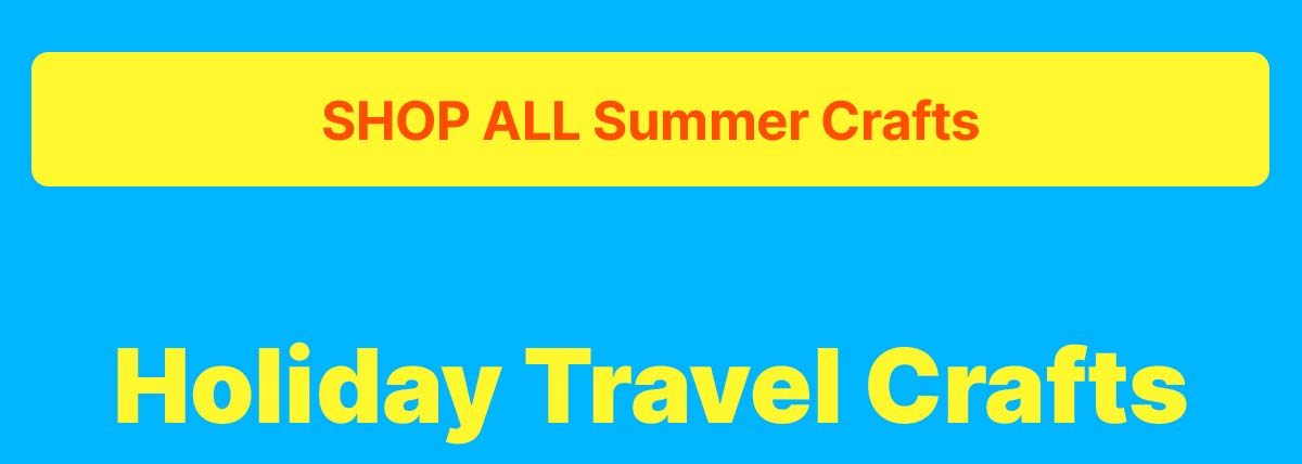Shop all Summer Crafts