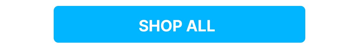 Shop All