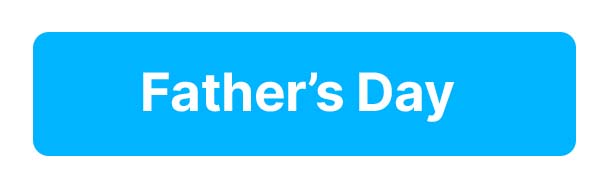 Father's Day