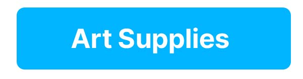 Art Supplies