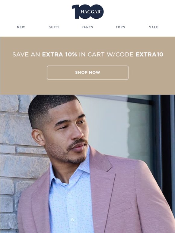 Effortless Style for the Season Ahead