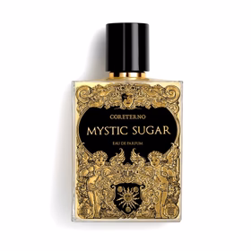 Mystic Sugar Eau de Parfum