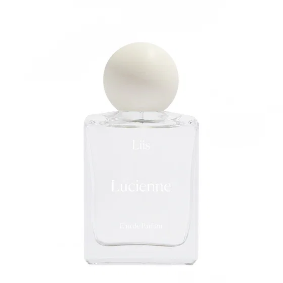 Luciennne Eau de Parfum