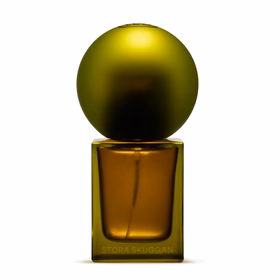 Pine Eau de Parfum