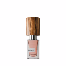 Narcotic V. Extrait de Parfum