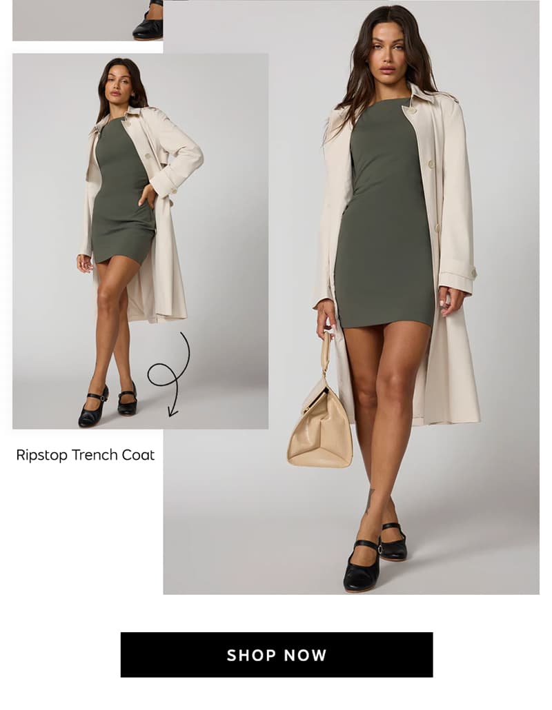 Shop Sculpt Ruched Mini Dress