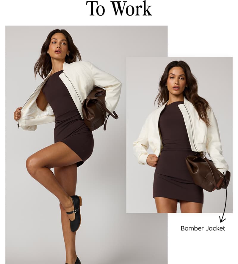 Shop Sculpt Ruched Mini Dress