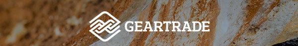 Patagonia without the markup