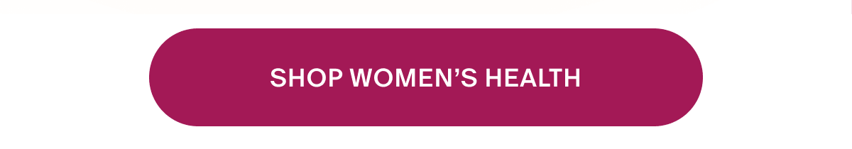 Shop Women's health