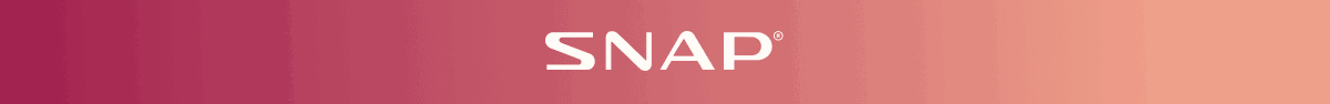 Snap Homepage