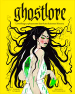 Ghostlore