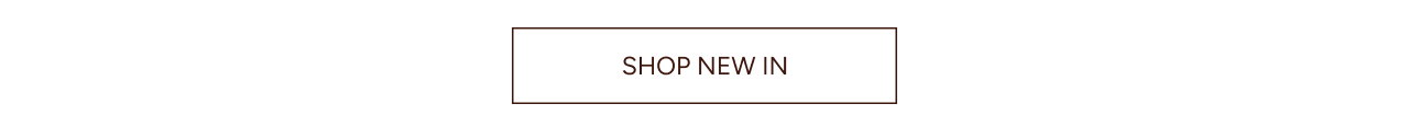 Shop New In