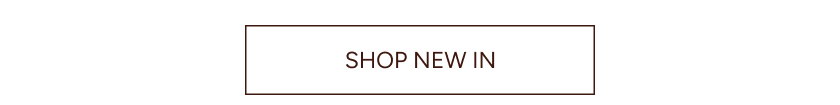 Shop New In