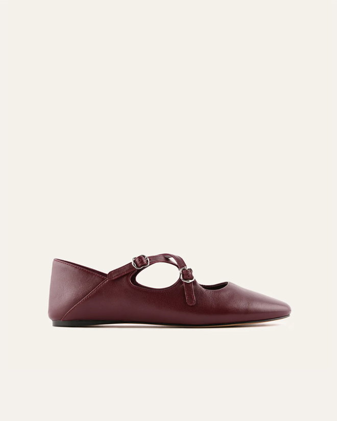 Yasmina Flats