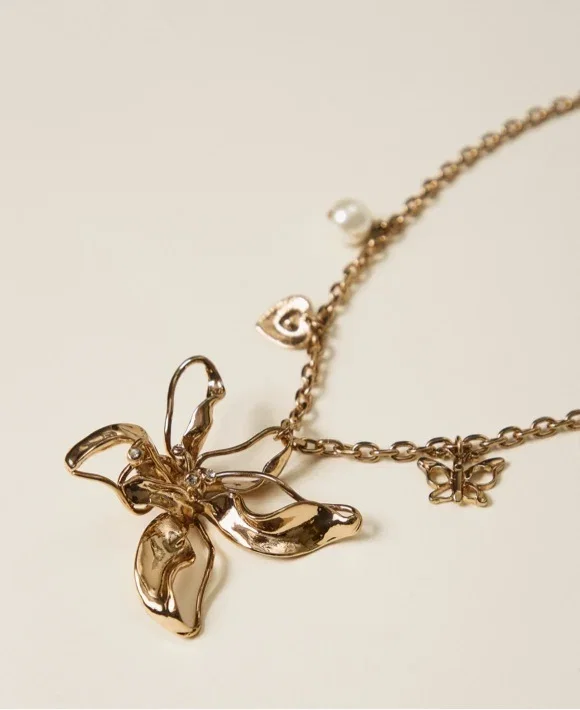 img6