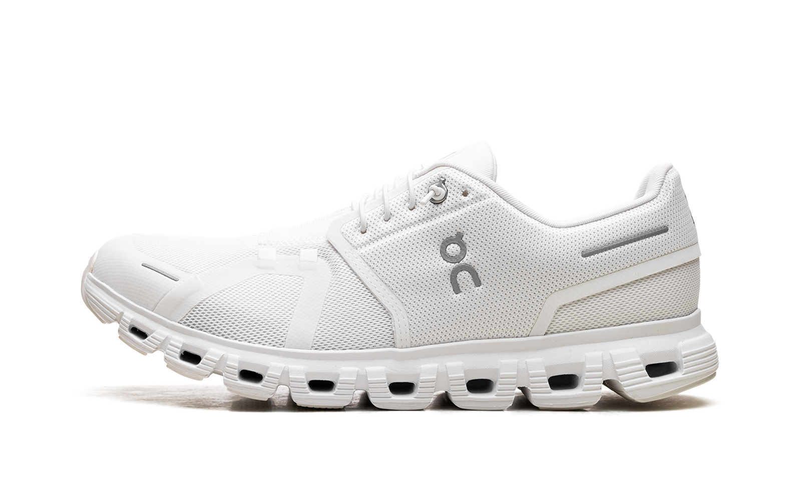 CLOUD 6 