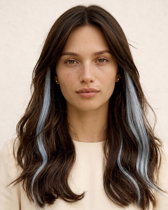 Rapunzel of Sweden