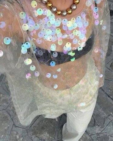 Rapunzel of Sweden