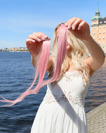 Rapunzel of Sweden