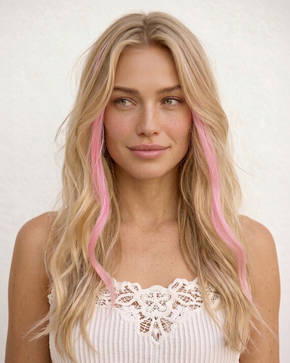Rapunzel of Sweden