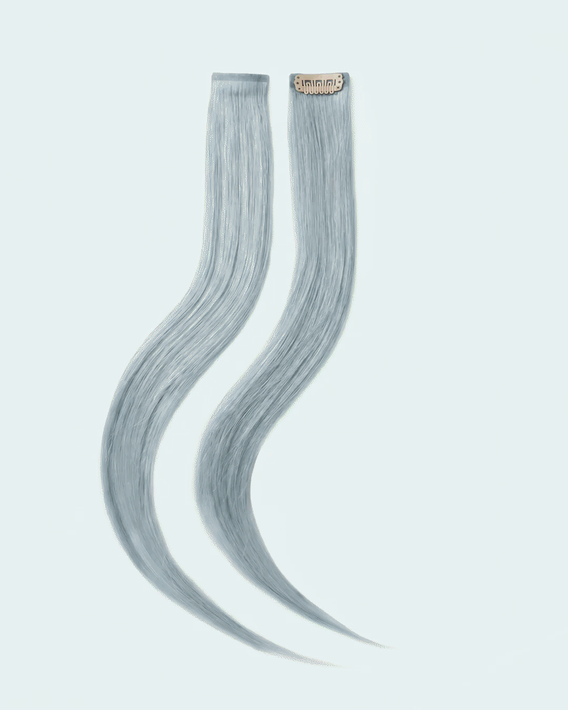 Rapunzel of Sweden