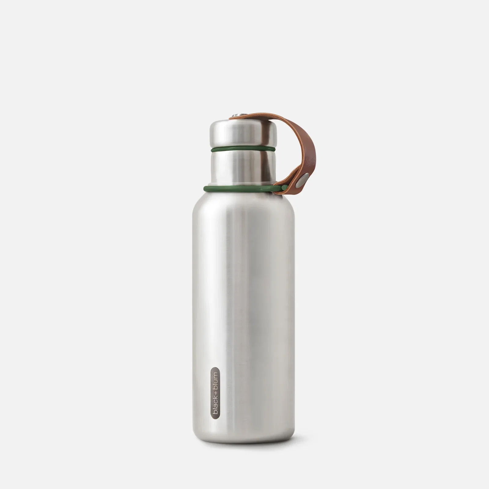 Image of INSULATED WATER BOTTLE