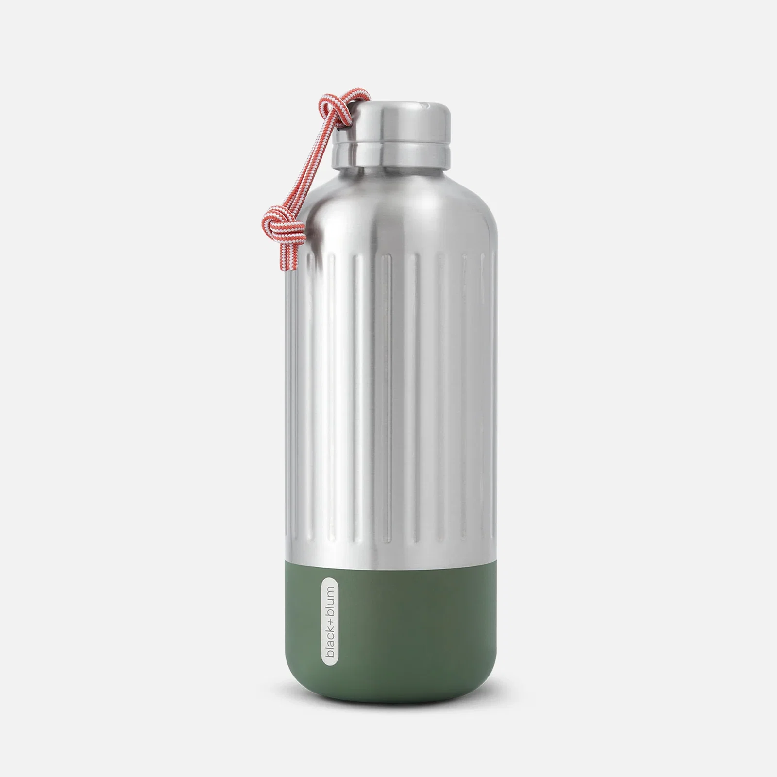 Image of EXPLORER BOTTLE LARGE