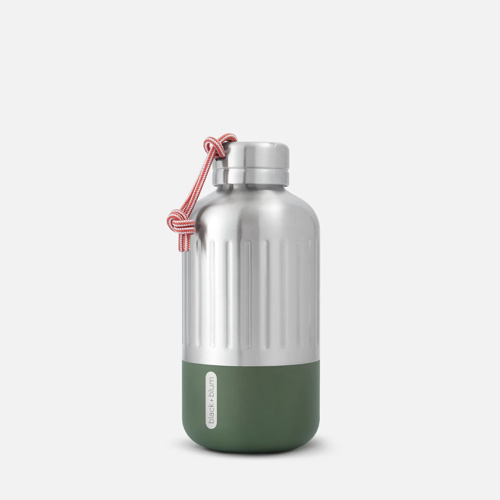 Image of EXPLORER BOTTLE