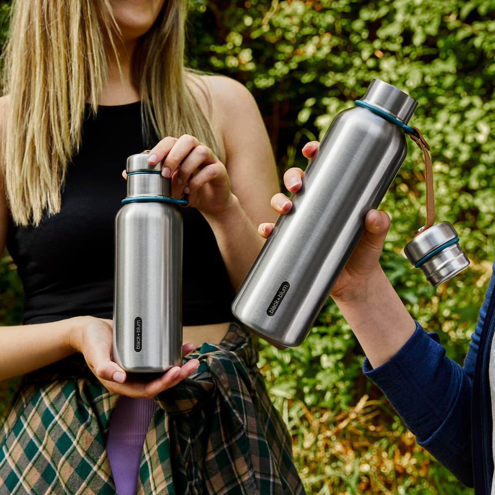 Water Bottles