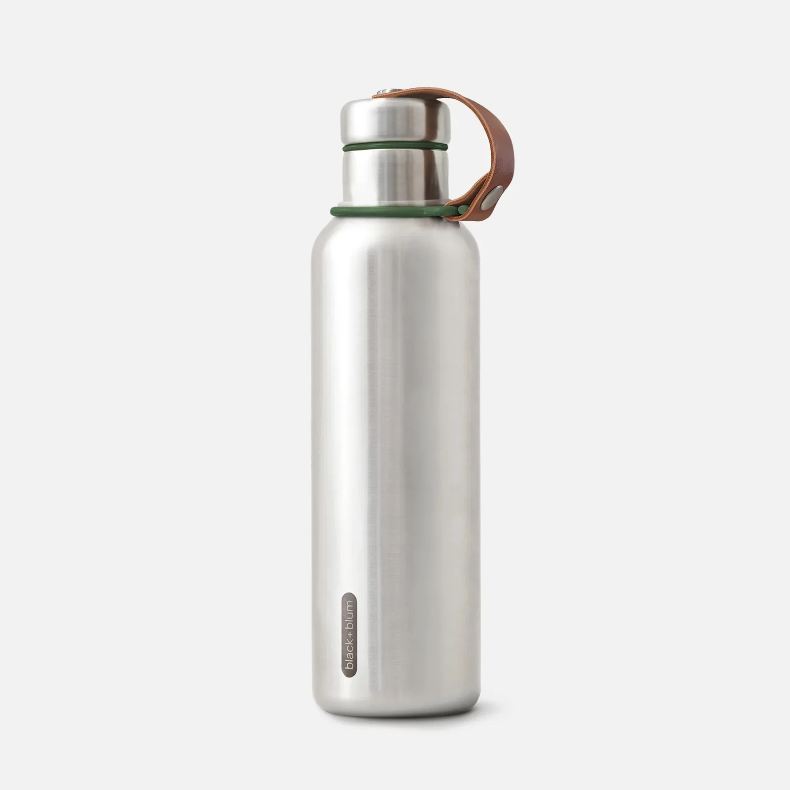 Image of INSULATED WATER BOTTLE LARGE