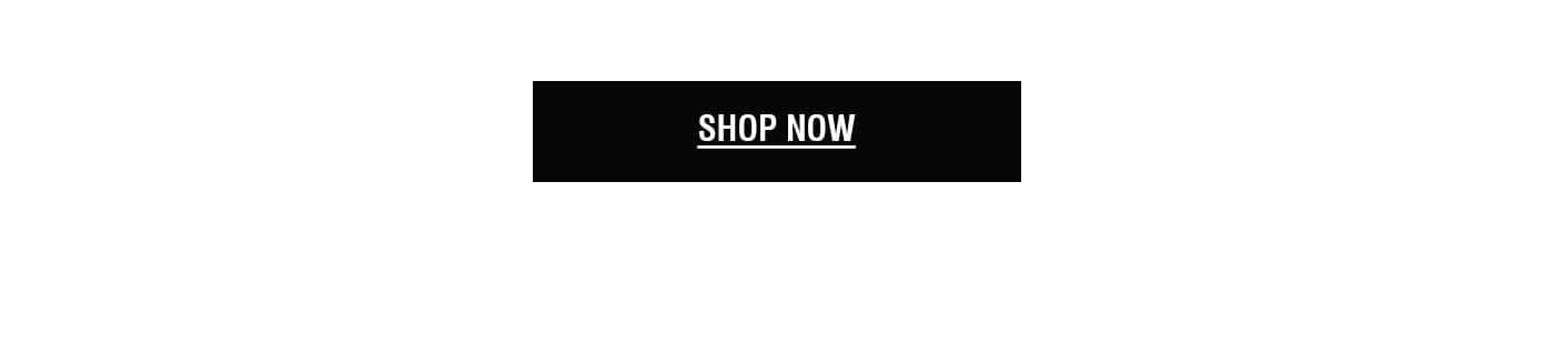 SUMMER STYLES | SHOP NOW