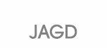 Jagd