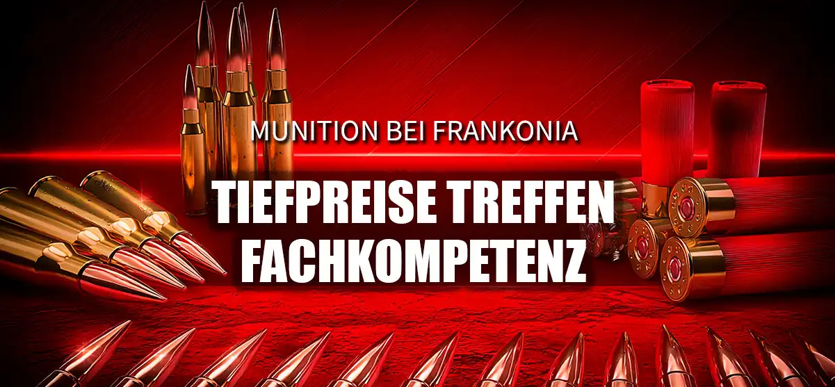 Sehen Sie keine Bilder? Klicken Sie bitte den Link ganz oben im Newsletter.