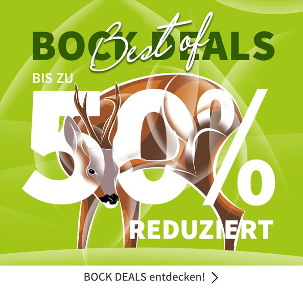 Sehen Sie keine Bilder? Klicken Sie bitte den Link ganz oben im Newsletter.