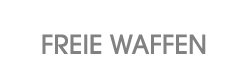 Freie Waffen